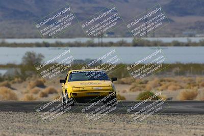 media/Feb-19-2023-Nasa (Sun) [[3f7828b844]]/Race Group B/Qualifying Race Set 1/